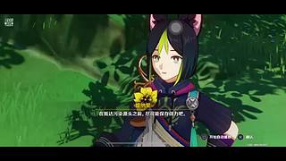 做任务 做日常 刷材料