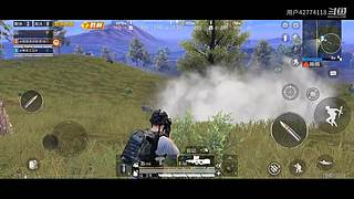 用户42774118的直播间