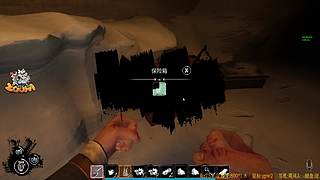 【ZooM电竞】Koi今天吃饱了吗