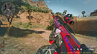 【ZooM电竞】Koi今天吃饱了吗