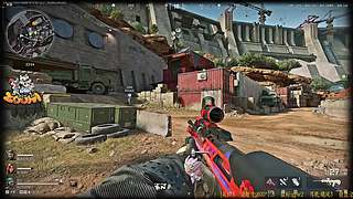 【ZooM电竞】Koi今天吃饱了吗