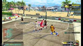 赛季名人堂单排