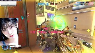 开/续钻粉9倍亲密度