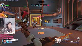 开/续钻粉9倍亲密度