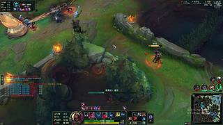 哈吉劫你这家伙（七星娱乐）