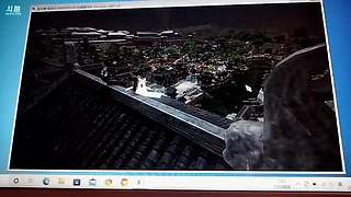 星月882870的直播间