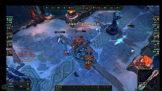 我已不猜落在何地%%%%%