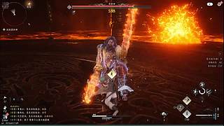 来人一起玩 11090187