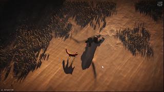 来人一起玩 11090187