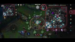 新人主播 免费上车 11091767