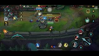 新人主播 免费上车 11091767