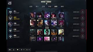 钻石翡翠免费上车