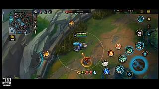 用户60286041的直播间