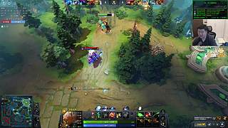 喂,在吗?进来看Show了.