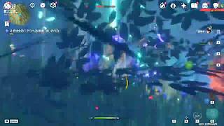 全图探索百分百