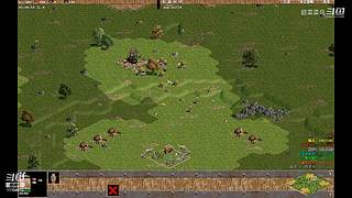 超菜菜鸟的直播间