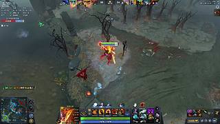 叫我二郎就好了