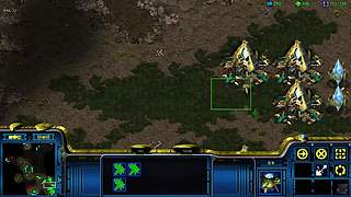 侠客三笑的直播间