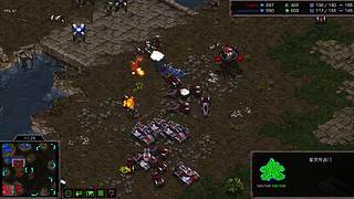 侠客三笑的直播间