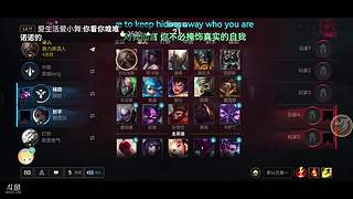 办卡上车，钻粉永久。