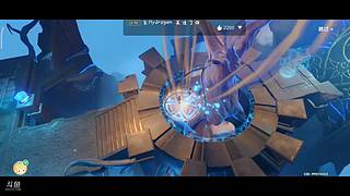 搞笑女的直播间 11140198