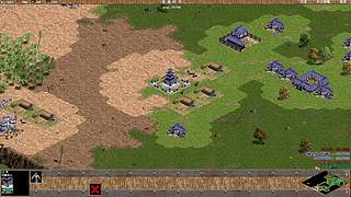 伴青春数日月的直播间