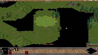 伴青春数日月的直播间