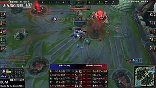 各种精彩视频！