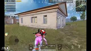 皇冠局被人乱杀