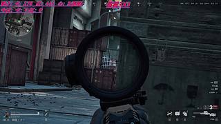 今天玩什么呢~ 11175360