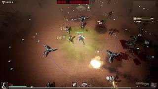 继续战斗！ 11193696