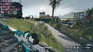 有车位，我很能打！！！