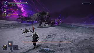 随便玩会。。 11210611