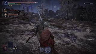 随便玩会。。 11210611