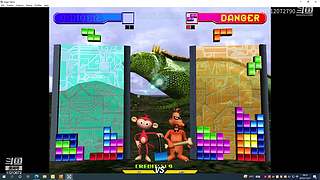 用户12072790的直播间