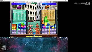 用户12072790的直播间