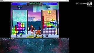 用户12072790的直播间