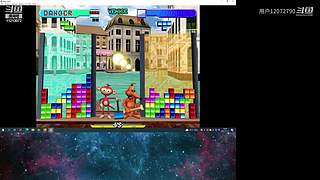 用户12072790的直播间