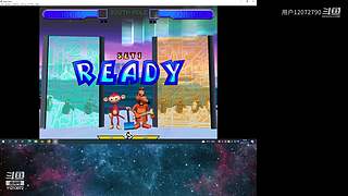 用户12072790的直播间