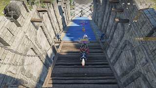 战意新手引导直播间