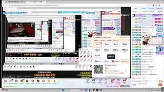 新赛季33（白银双倍）