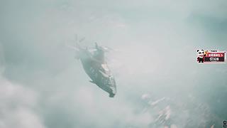 新赛季33（白银双倍）