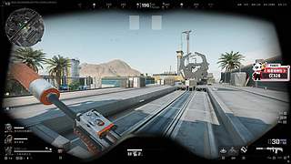 新赛季33（白银双倍）