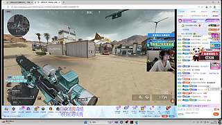 新赛季33（白银双倍）