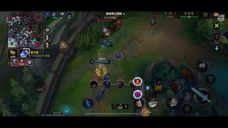 狮子狮子狮子狗