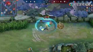 【慕楠丶】兄弟们，这游戏怎么玩啊