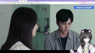 【小奶团】钻粉138+钻粉狂欢卡