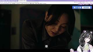 【小奶团】钻粉138+钻粉狂欢卡