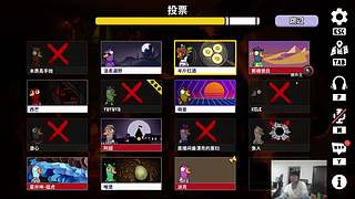 余小C：峡谷之巅白金冲钻石！