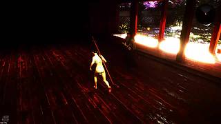 又菜又爱还不说话